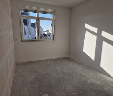 Huis te huur: Fazant 35 4021 JA Maurik - Foto 4