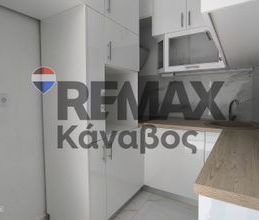 Διαμέρισμα για ενοικίαση - Ξάνθη, - Φωτογραφία 6