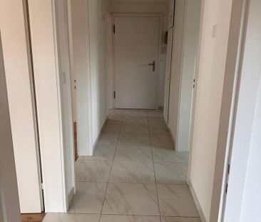 Kleine Oase.. ganz gross - Photo 4