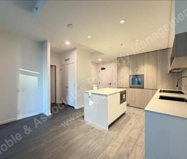 6XXX Minoru Blvd 410 Richmond - Photo 2