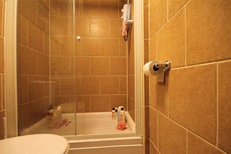 Greystoke Avenue, Sandyford, NE2 - Photo 5