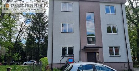 Łódź, Polesie, Karolew Dom na wynajem - Zdjęcie 5