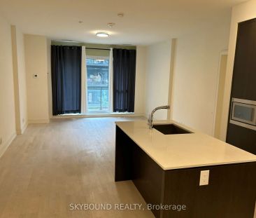 1575 Lakeshore Road W #143 - Photo 5