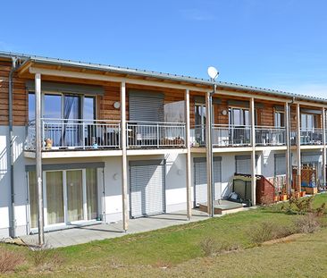 Wohnung in Großschönau - Foto 3