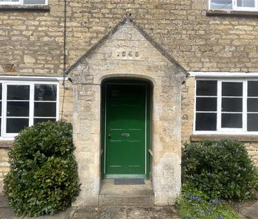 4 bedroom detached house to rent - Photo 1