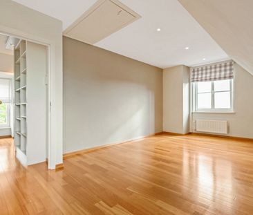 Ruime villa op perceel van ca715m² in kindvriendelijke buurt - Photo 2