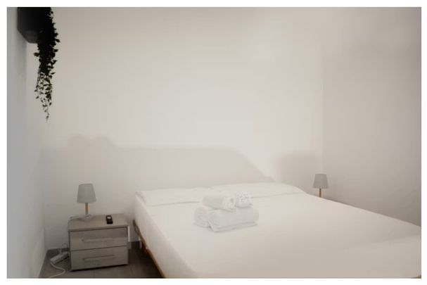 Via Tuscolana, Rome, Lazio 00175 - Photo 1