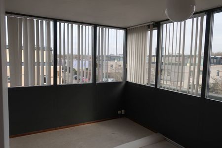 Frans Coenenhove 9, Hoven-Oost, 3438HJ, Nieuwegein - Photo 3