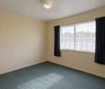 7A Ross Crescent - Photo 2
