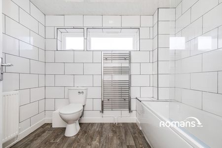 2 bedroom house to rent - Photo 3