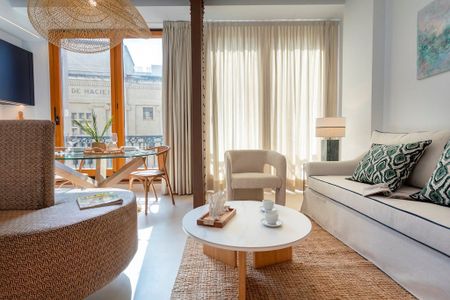 Calle Tomás de Ibarra, Sevilla, Andalusia 41001 - Photo 5