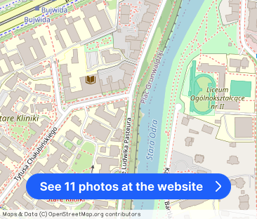 Mikroapartament - możliwość wynajmu na dowolny okres - Photo 1