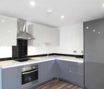 George Street, Aylesbury - Photo 5