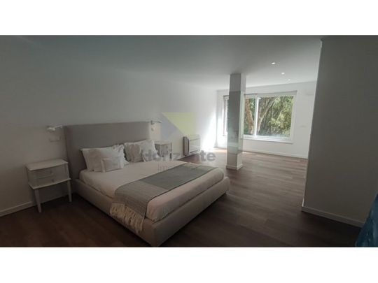 Luxury Flat for rent in Sintra, Portugal - Photo 1