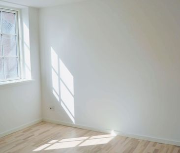 Vestergade 74, 2. Dør5 - Photo 3