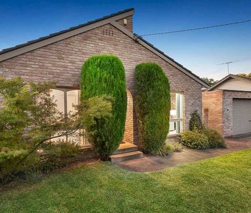 17 Scheele Street, 3127, Surrey Hills Vic - Photo 5