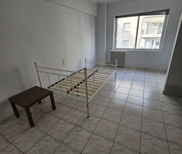 Studio/Γκαρσονιέρα για ενοικίαση Αγία Σοφία (Πάτρα) - Photo 3