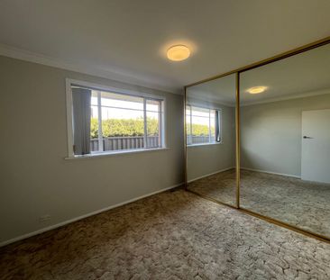 27 Ryan Street, Reservoir, Vic 3073 - Photo 6