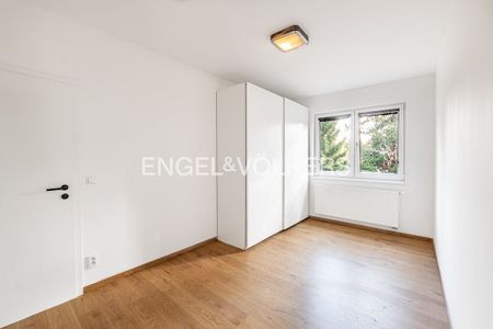 Pronájem domu 120 m² s pozemkem 253 m² - Photo 4