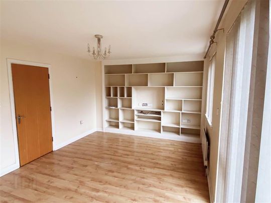 4 Dunmore Place, Belfast, BT15 3GP - Photo 1