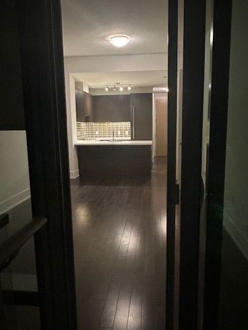 For Lease - 39 Queens Quay Unit# 310, Toronto, Ontario - Photo 3