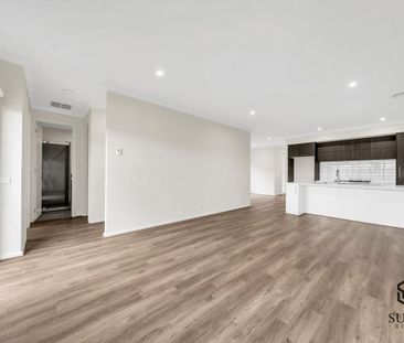 BRAND NEW 3 Bedroom Home! - Photo 5