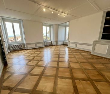 2.5 Zimmer, EG - Photo 1