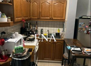 Διαμέρισμα για ενοικίαση - Νέα Φιλαδέλφεια, - Photo 3