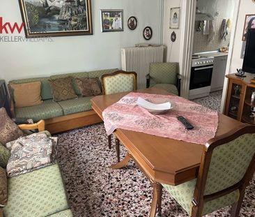 Διαμέρισμα για ενοικίαση Τρίκαλα - Photo 6