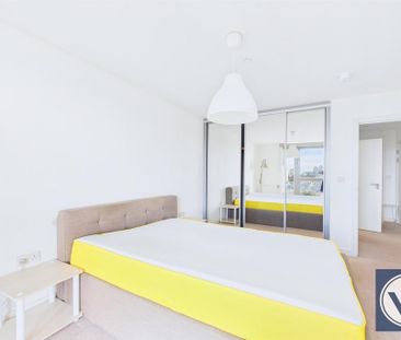 1 bedroom apartment to rent - Photo 6