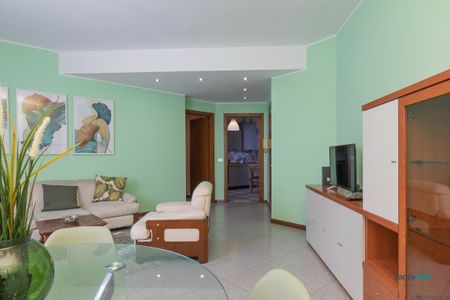 Trilocale in Via Valera, Arese - Photo 2