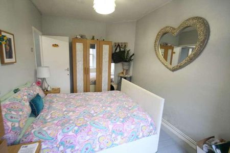 Loughborough Estate, Loughborough Rd, London, SW9 - Photo 3