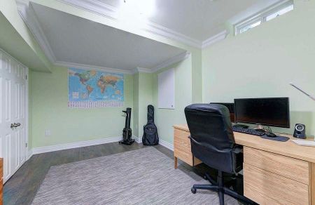 For Lease - 131 Spring Creek Drive Unit# BSMT, Hamilton, Ontario - Photo 5