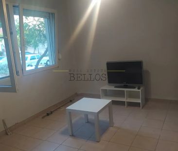Δήμος Θεσσαλονίκης Κάτω Τούμπα #216255 - Photo 2