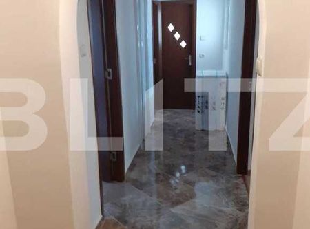 Apartament 2 camere decomandate, 50mp, zona The Office - Photo 5