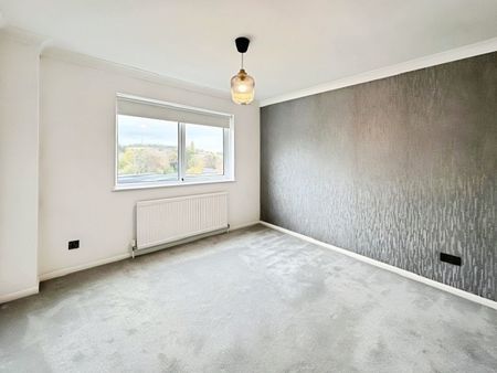 Two-Bedrooms Apartment - Photo 4