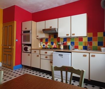 F4 93 m² (ref: 2128360) - Photo 6