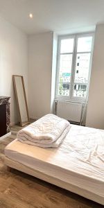 Location Appartement 2 pièces 31m² ST ETIENNE 42000 - Photo 3