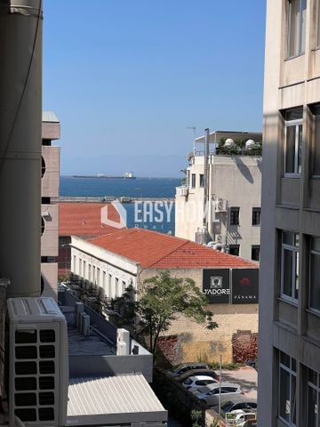 Θεσσαλονίκη κέντρο Λαδάδικα , Γκαρσονιέρα/Studio 35.00 τ.μ. - Photo 2
