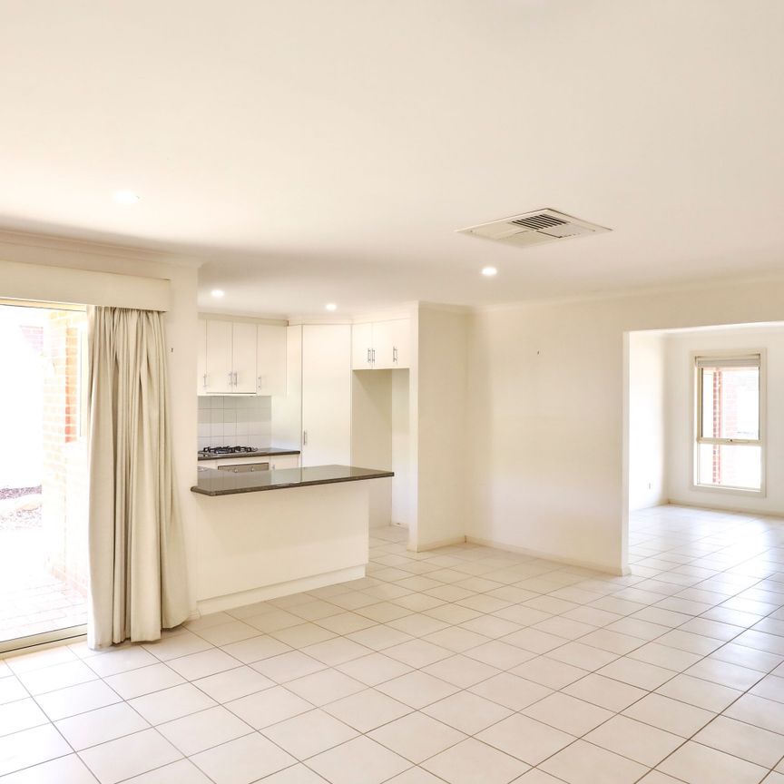 1 Park Way, Mildura - Photo 1