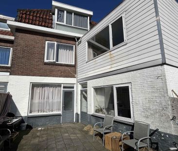 Te huur: Kamer Hofstraat in Eindhoven - Foto 1