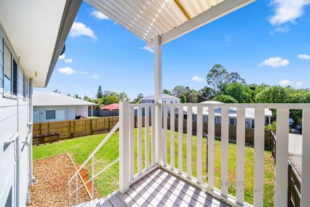 1/483b Main Road, Wellington Point, QLD 4160 - Photo 2