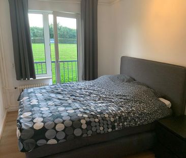 Margrietstraat 113 - Photo 3