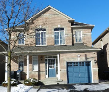 For Lease - 3735 Pearlstone Drive Unit# BSMT, ROOM #2, Mississauga,... - Photo 4