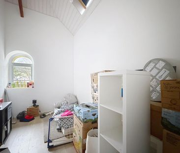 3.5 Zimmer, 66 m², 2. Stock - Photo 2