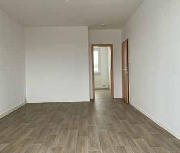 Hab mich hübsch gemacht und bin wider zu haben. - Foto 5