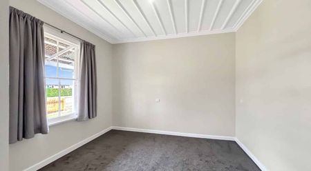 3 Bedroom Rental in Waiouru - Photo 2