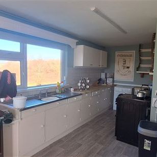 Coornishal, Skibbereen, West Cork, P81 A789 - Photo 1