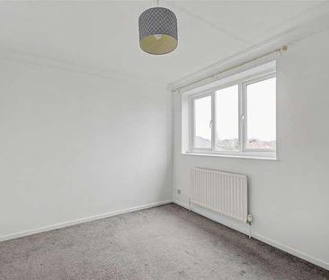 Highgate Close, Carlton, Nottingham, NG4 - Photo 2