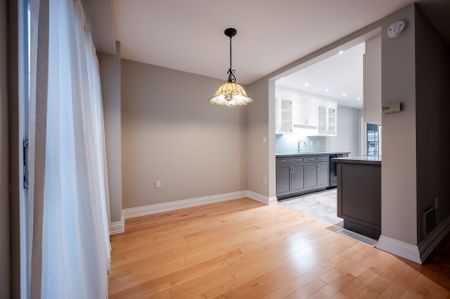 For Lease - 35 Ceremonial Drive Unit# 36, Mississauga, Ontario - Photo 4